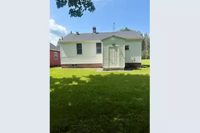 655 Main Street, Saint Agatha, ME 04772 - Photo 36