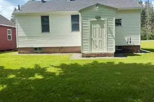 655 Main St, Saint Agatha, ME 04772 - Photo 36