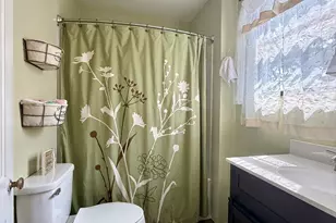 655 Main St, Saint Agatha, ME 04772 - Photo 6
