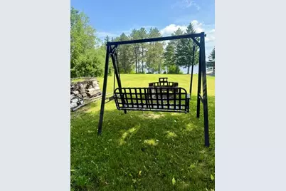 655 Main Street, Saint Agatha, ME 04772 - Photo 26