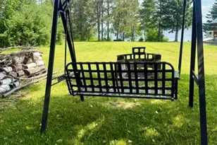 655 Main St, Saint Agatha, ME 04772 - Photo 26