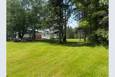 655 Main Street, Saint Agatha, ME 04772 - Photo 34