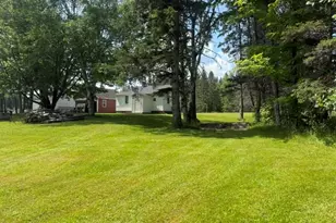 655 Main St, Saint Agatha, ME 04772 - Photo 34