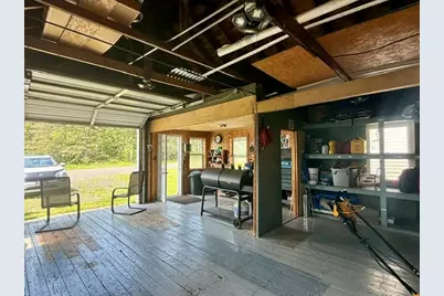 655 Main Street, Saint Agatha, ME 04772 - Photo 20