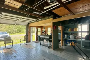655 Main St, Saint Agatha, ME 04772 - Photo 20