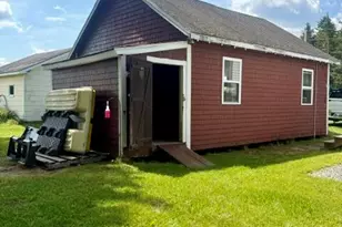 655 Main St, Saint Agatha, ME 04772 - Photo 24