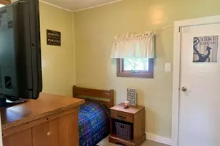 655 Main St, Saint Agatha, ME 04772 - Photo 10