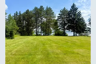 655 Main Street, Saint Agatha, ME 04772 - Photo 28