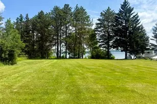 655 Main St, Saint Agatha, ME 04772 - Photo 28