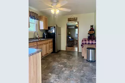 655 Main Street, Saint Agatha, ME 04772 - Photo 4