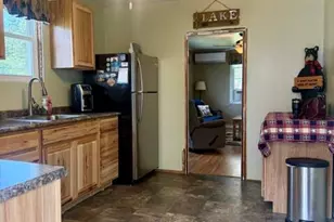 655 Main St, Saint Agatha, ME 04772 - Photo 4