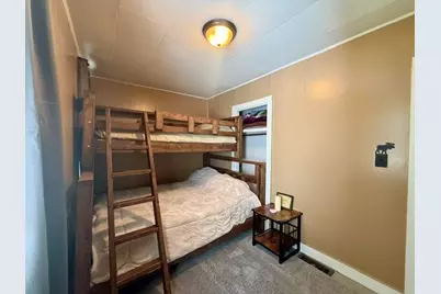 655 Main Street, Saint Agatha, ME 04772 - Photo 12
