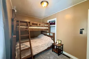 655 Main St, Saint Agatha, ME 04772 - Photo 12
