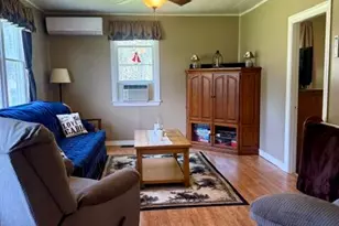 655 Main St, Saint Agatha, ME 04772 - Photo 8