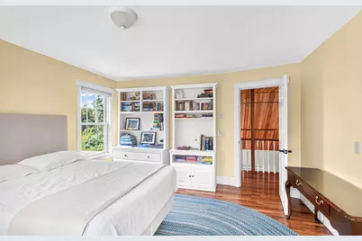 41 Jamesey Court, Bristol, ME 04554 - Photo 20
