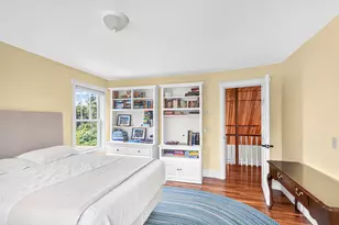 41 Jamesey Ct, Bristol, ME 04554 - Photo 20