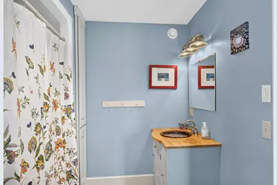 41 Jamesey Court, Bristol, ME 04554 - Photo 24
