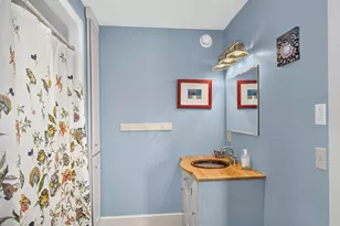 41 Jamesey Ct, Bristol, ME 04554 - Photo 24