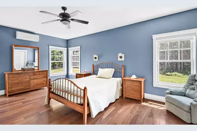 41 Jamesey Court, Bristol, ME 04554 - Photo 16