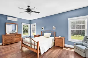 41 Jamesey Ct, Bristol, ME 04554 - Photo 16