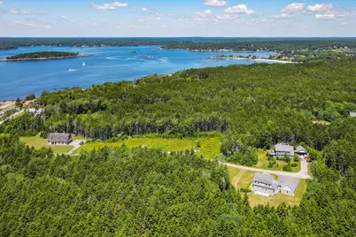 41 Jamesey Court, Bristol, ME 04554 - Photo 4