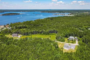 41 Jamesey Ct, Bristol, ME 04554 - Photo 4