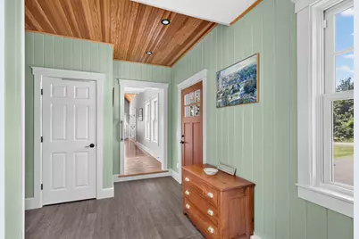 41 Jamesey Court, Bristol, ME 04554 - Photo 28