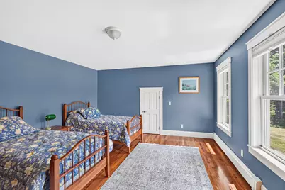 41 Jamesey Court, Bristol, ME 04554 - Photo 22