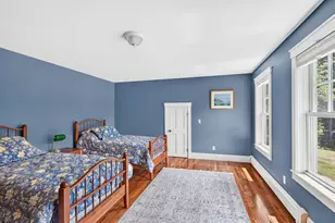41 Jamesey Ct, Bristol, ME 04554 - Photo 22