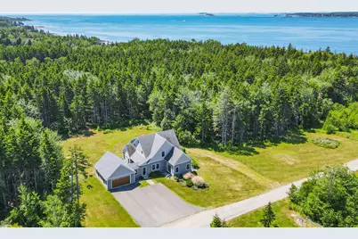 41 Jamesey Court, Bristol, ME 04554 - Photo 2