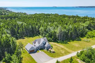 41 Jamesey Ct, Bristol, ME 04554 - Photo 2