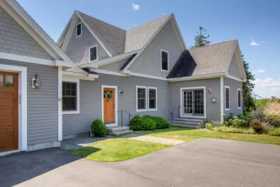 41 Jamesey Court, Bristol, ME 04554 - Photo 6