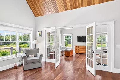 41 Jamesey Court, Bristol, ME 04554 - Photo 10