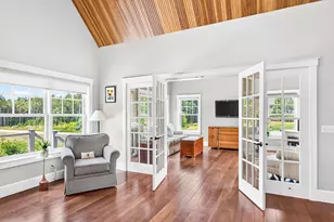 41 Jamesey Ct, Bristol, ME 04554 - Photo 10