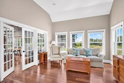 41 Jamesey Court, Bristol, ME 04554 - Photo 12