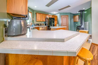 349 Veterans Highway, Brooks, ME 04921 - Photo 4