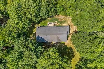 349 Veterans Highway, Brooks, ME 04921 - Photo 44