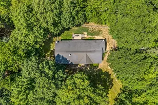 349 Veterans Hwy, Brooks, ME 04921 - Photo 44