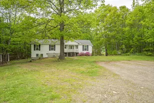 349 Veterans Hwy, Brooks, ME 04921 - Photo 1