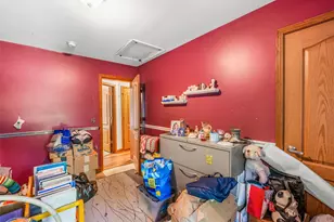 349 Veterans Hwy, Brooks, ME 04921 - Photo 32