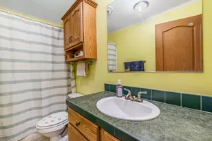 349 Veterans Hwy, Brooks, ME 04921 - Photo 28