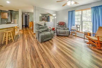 349 Veterans Highway, Brooks, ME 04921 - Photo 12