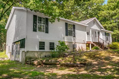 349 Veterans Highway, Brooks, ME 04921 - Photo 2