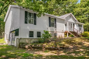 349 Veterans Hwy, Brooks, ME 04921 - Photo 2