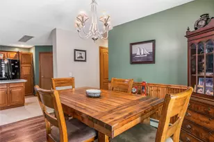 349 Veterans Hwy, Brooks, ME 04921 - Photo 12