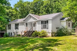 349 Veterans Hwy, Brooks, ME 04921 - Photo 36