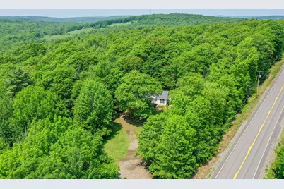349 Veterans Highway, Brooks, ME 04921 - Photo 28
