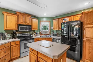 349 Veterans Hwy, Brooks, ME 04921 - Photo 20