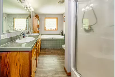349 Veterans Highway, Brooks, ME 04921 - Photo 24