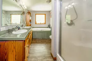 349 Veterans Hwy, Brooks, ME 04921 - Photo 24